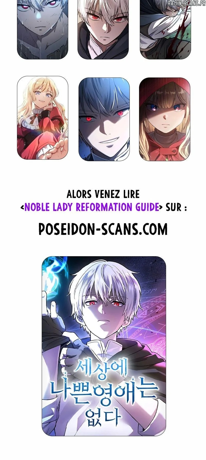 Read The Extra’s Academy Survival Guide FR Manga Online