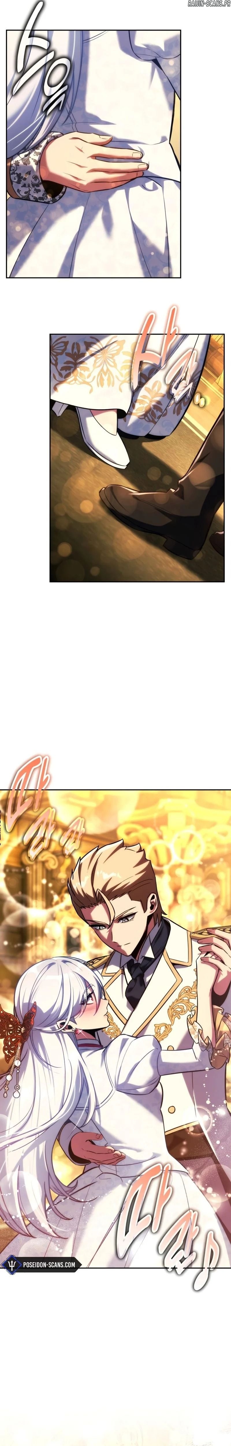 Read The Extra’s Academy Survival Guide FR Manga Online