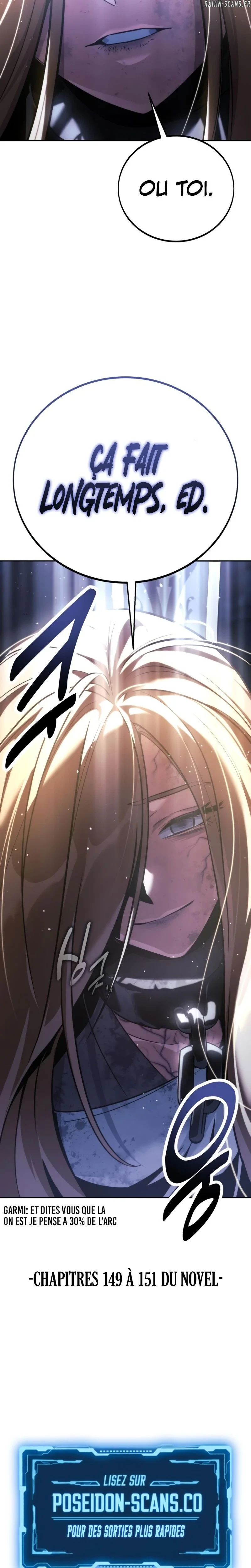 Read The Extra’s Academy Survival Guide FR Manga Online