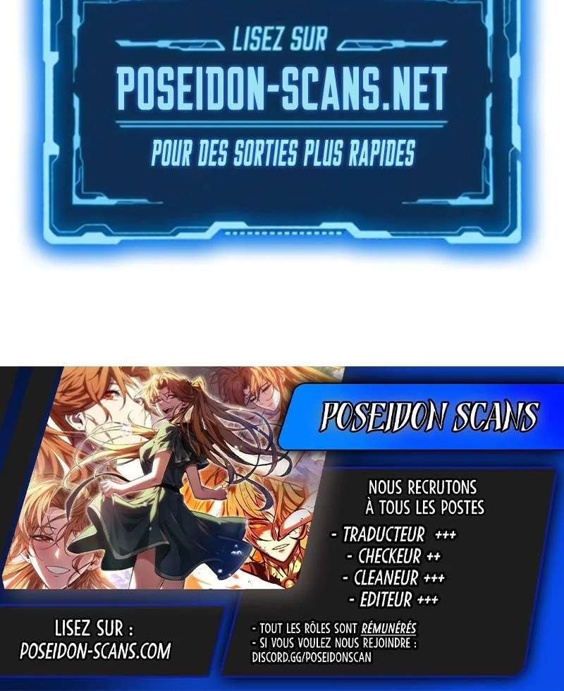 Read The Extra’s Academy Survival Guide FR Manga Online