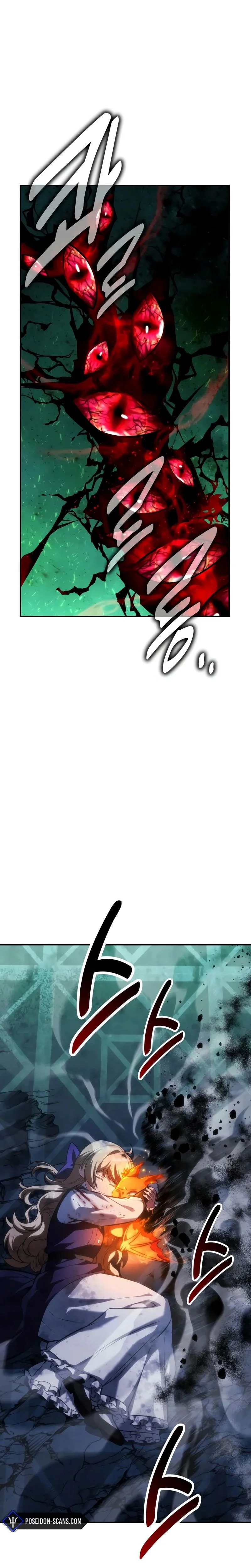 Read The Extra’s Academy Survival Guide FR Manga Online