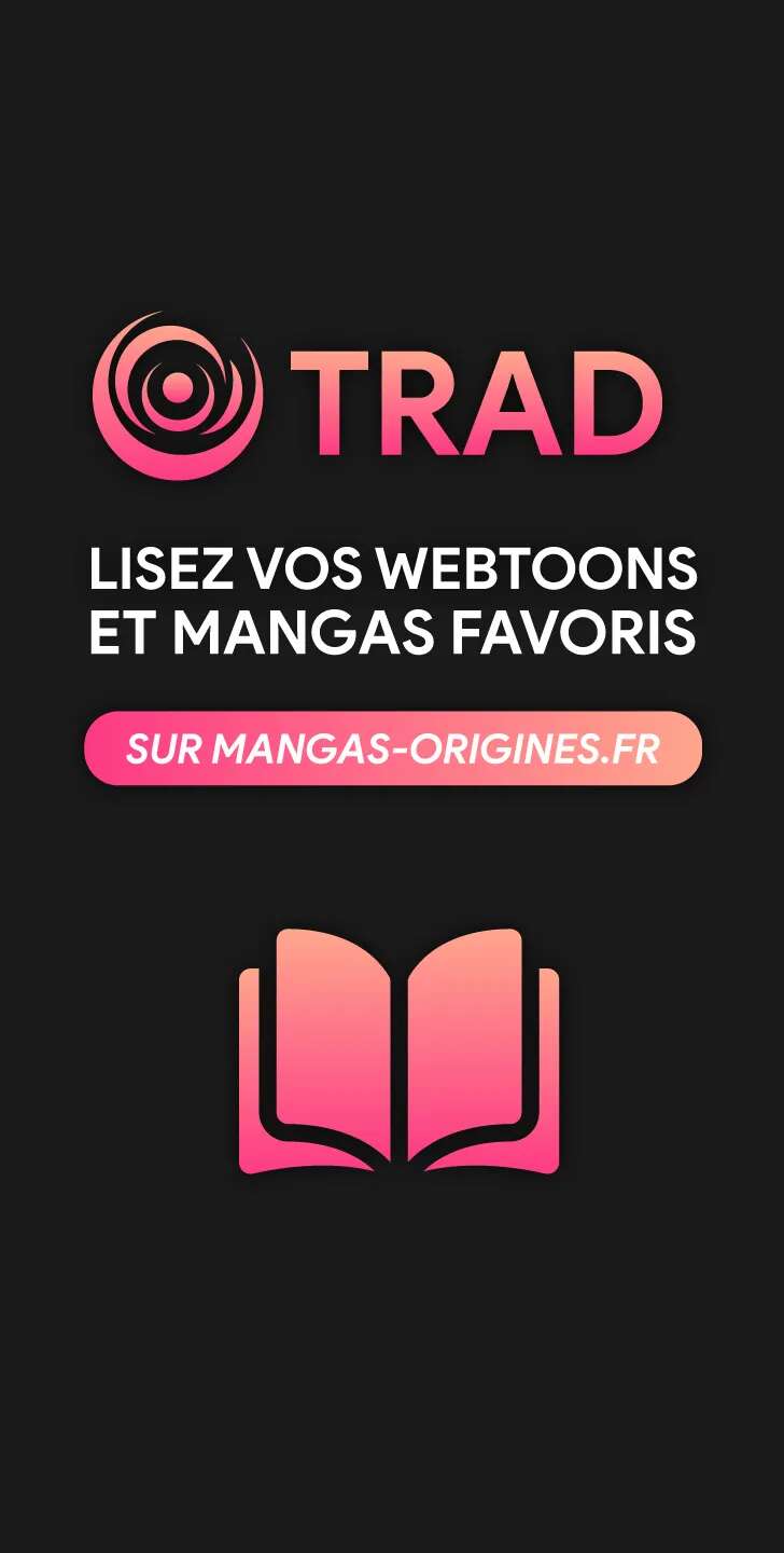 Read The Great Mage Returns After 4000 Years FR Manga Online