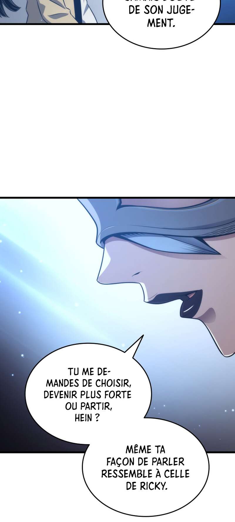 Read The Great Mage Returns After 4000 Years FR Manga Online