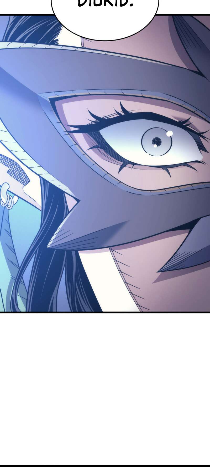 Read The Great Mage Returns After 4000 Years FR Manga Online