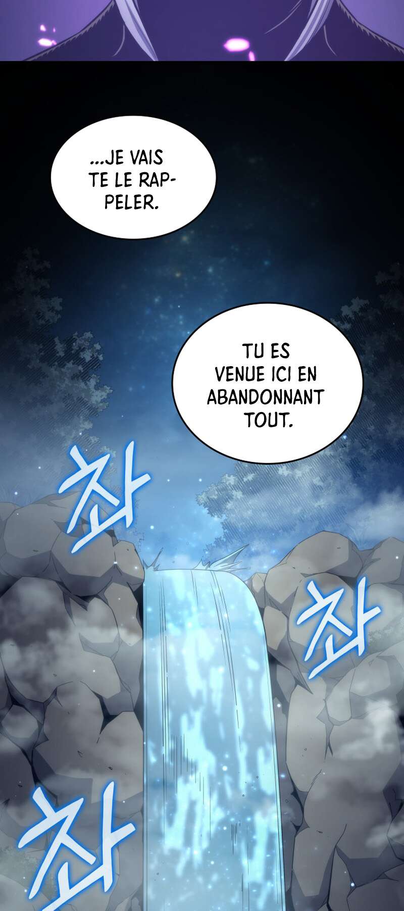 Read The Great Mage Returns After 4000 Years FR Manga Online