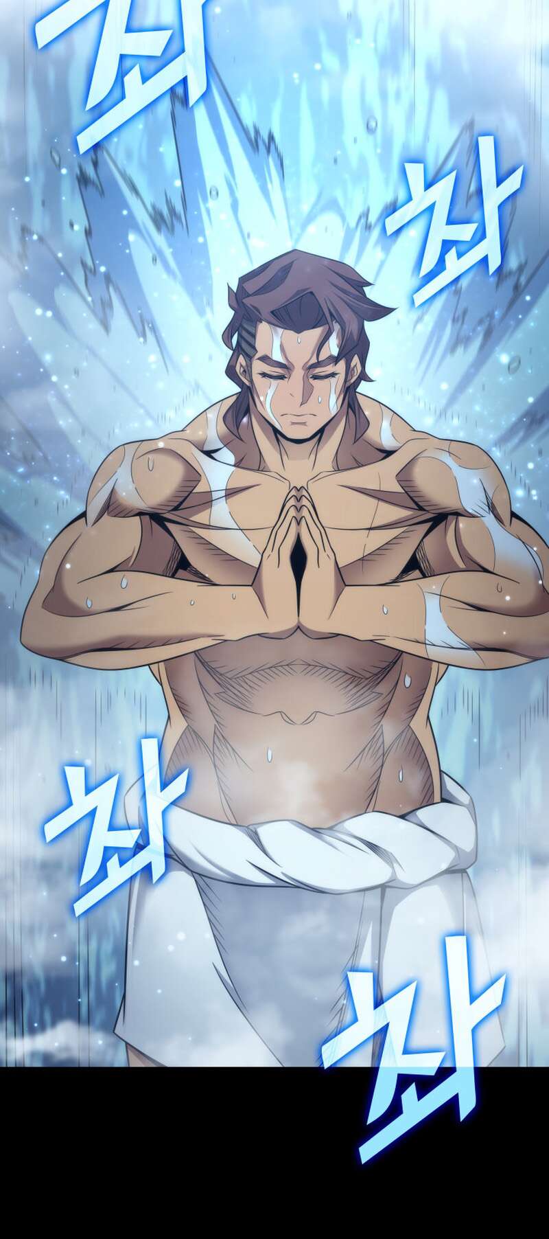 Read The Great Mage Returns After 4000 Years FR Manga Online