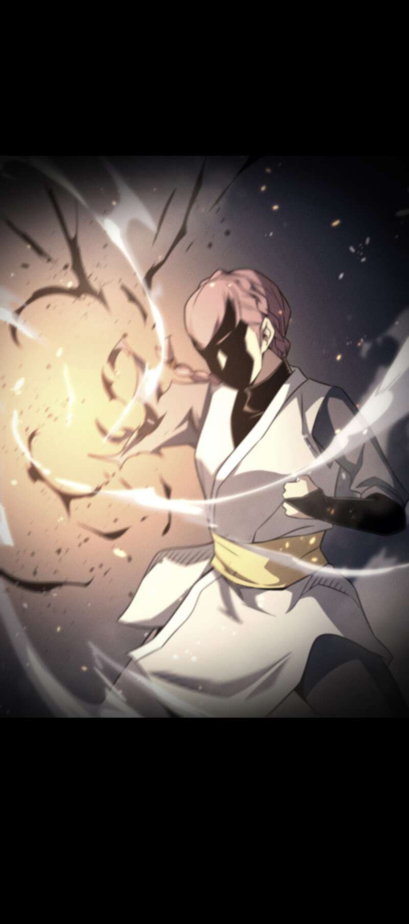 Read The Great Mage Returns After 4000 Years FR Manga Online