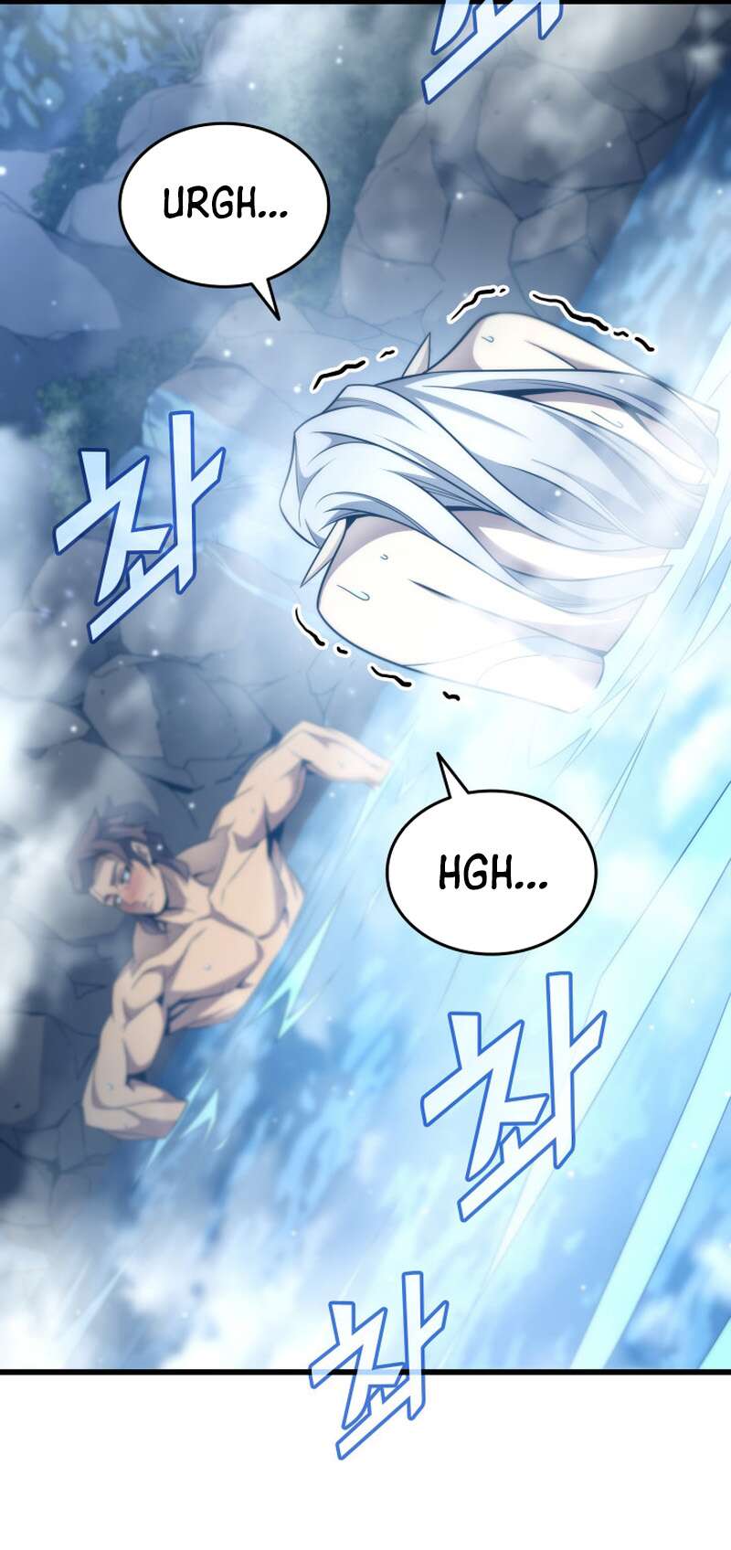 Read The Great Mage Returns After 4000 Years FR Manga Online