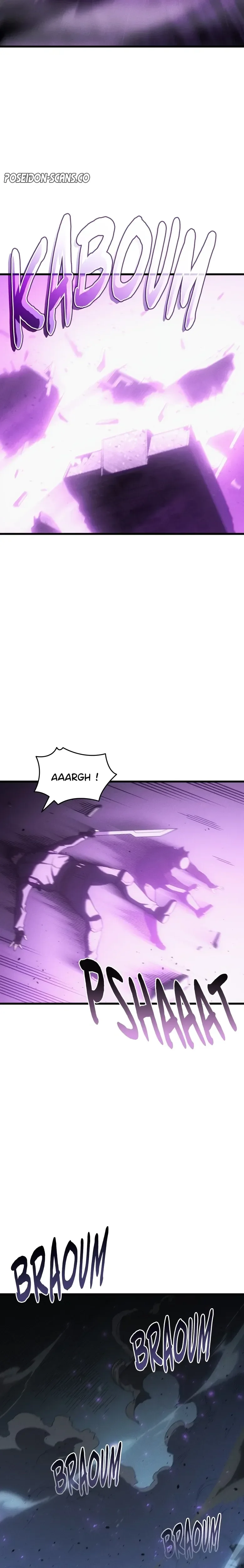 Read The Great Mage Returns After 4000 Years FR Manga Online