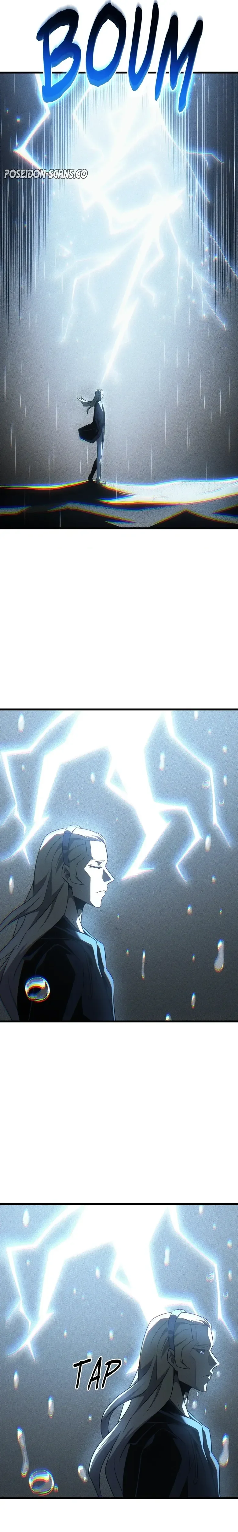 Read The Great Mage Returns After 4000 Years FR Manga Online