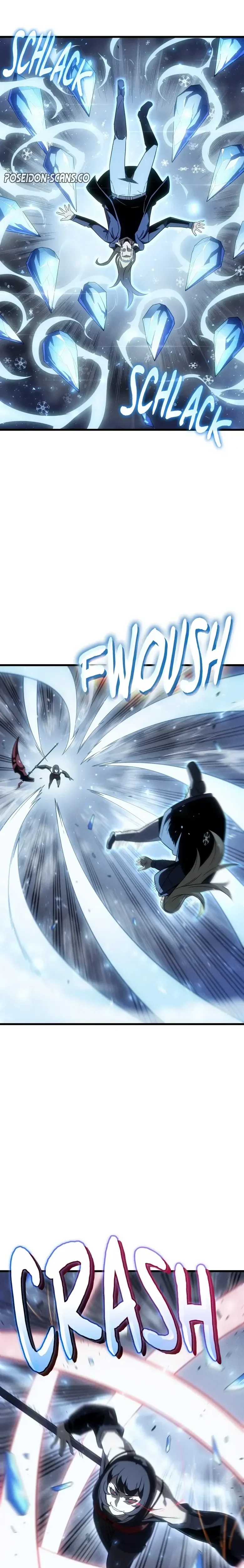 Read The Great Mage Returns After 4000 Years FR Manga Online