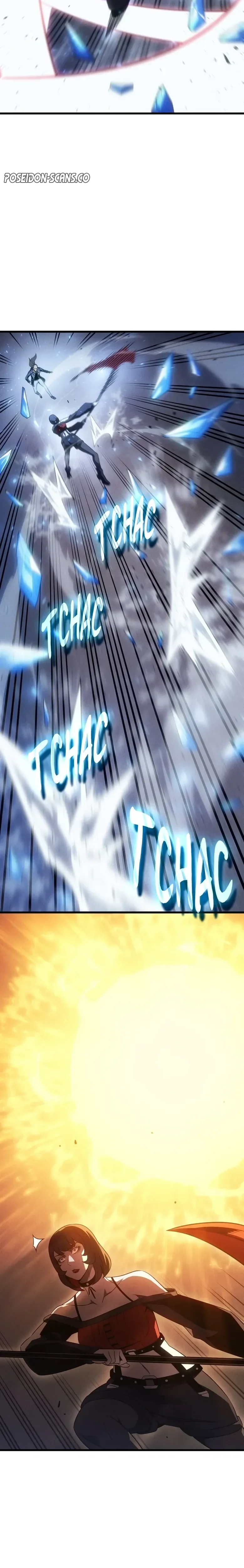 Read The Great Mage Returns After 4000 Years FR Manga Online