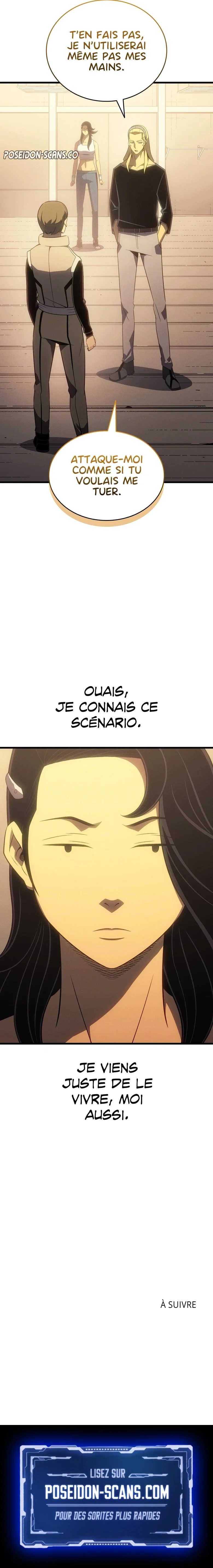 Read The Great Mage Returns After 4000 Years FR Manga Online