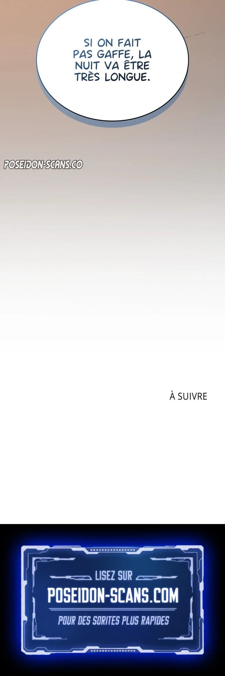 Read The Great Mage Returns After 4000 Years FR Manga Online