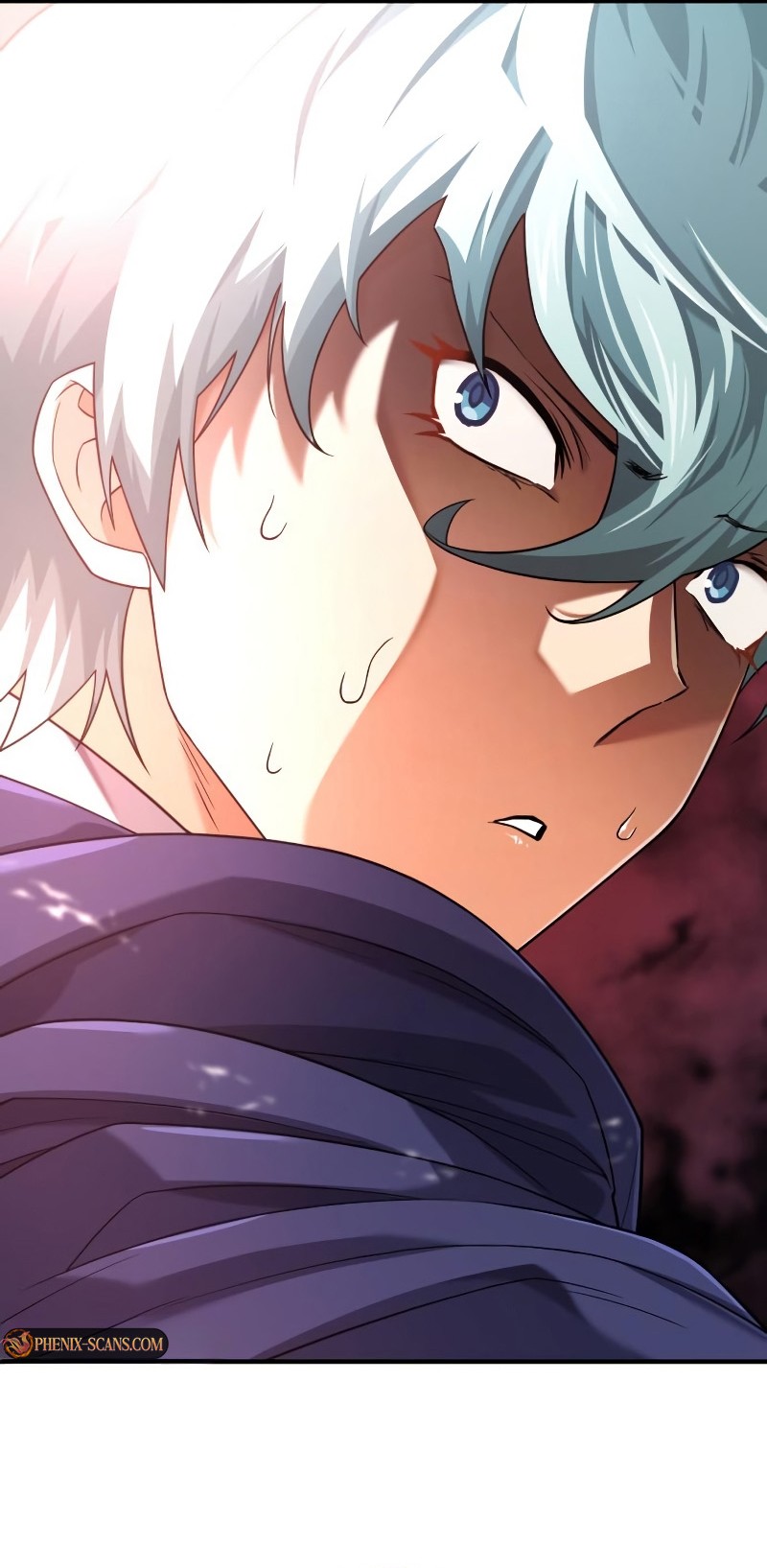 Read The Greatest Estate Developer FR Manga Online