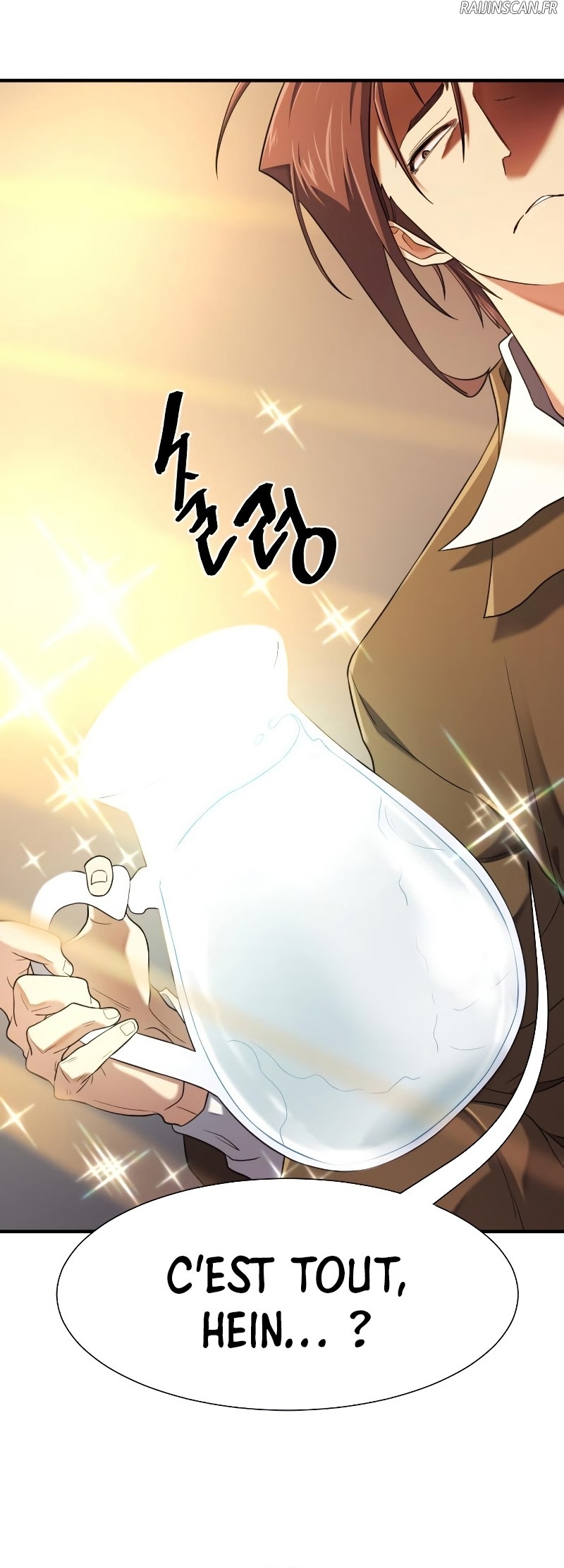 Read The Greatest Estate Developer FR Manga Online