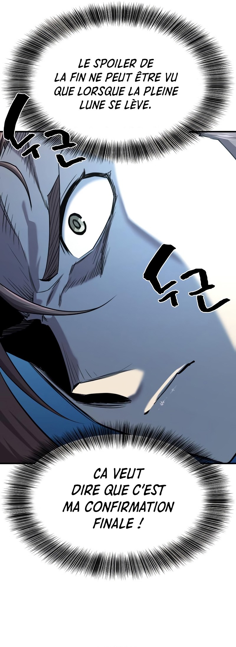 Read The Greatest Estate Developer FR Manga Online