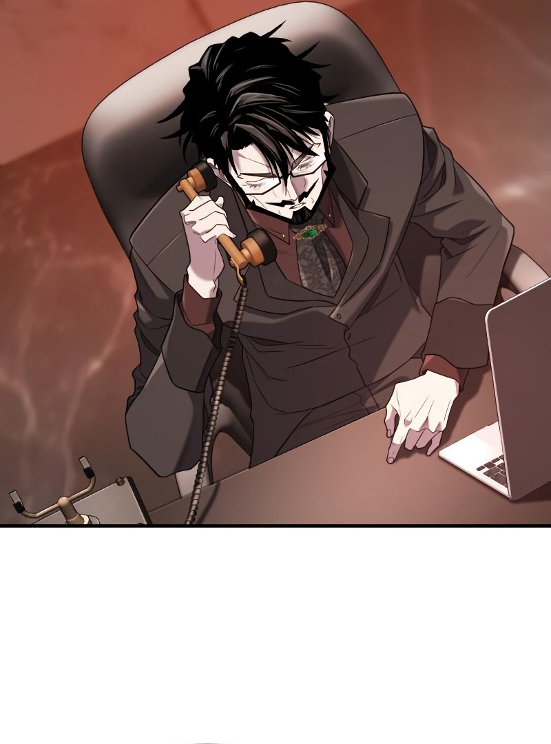 Read The Greatest Estate Developer FR Manga Online