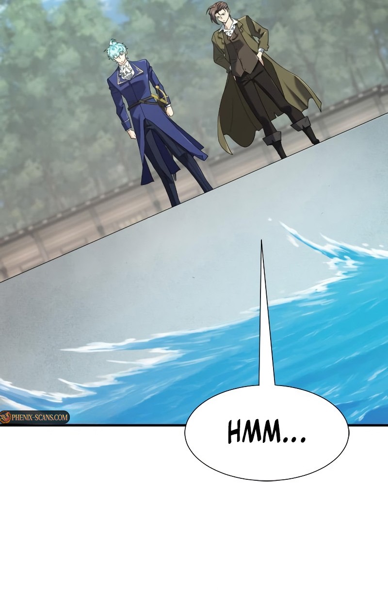 Read The Greatest Estate Developer FR Manga Online