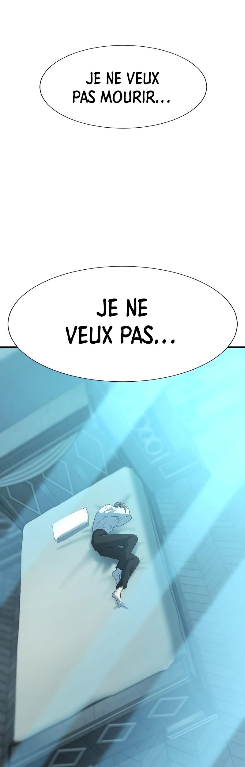 Read The Greatest Estate Developer FR Manga Online