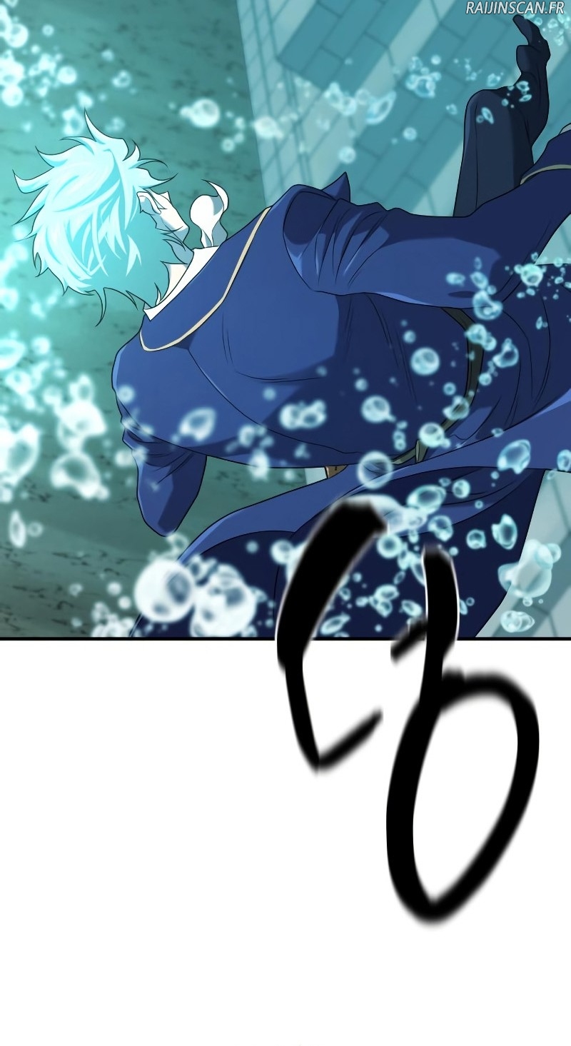 Read The Greatest Estate Developer FR Manga Online