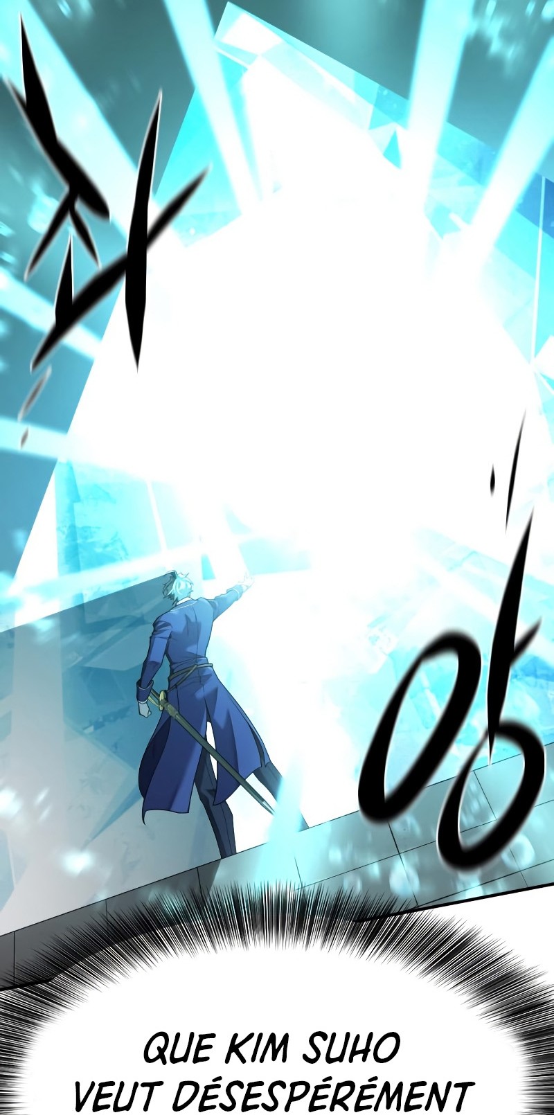 Read The Greatest Estate Developer FR Manga Online