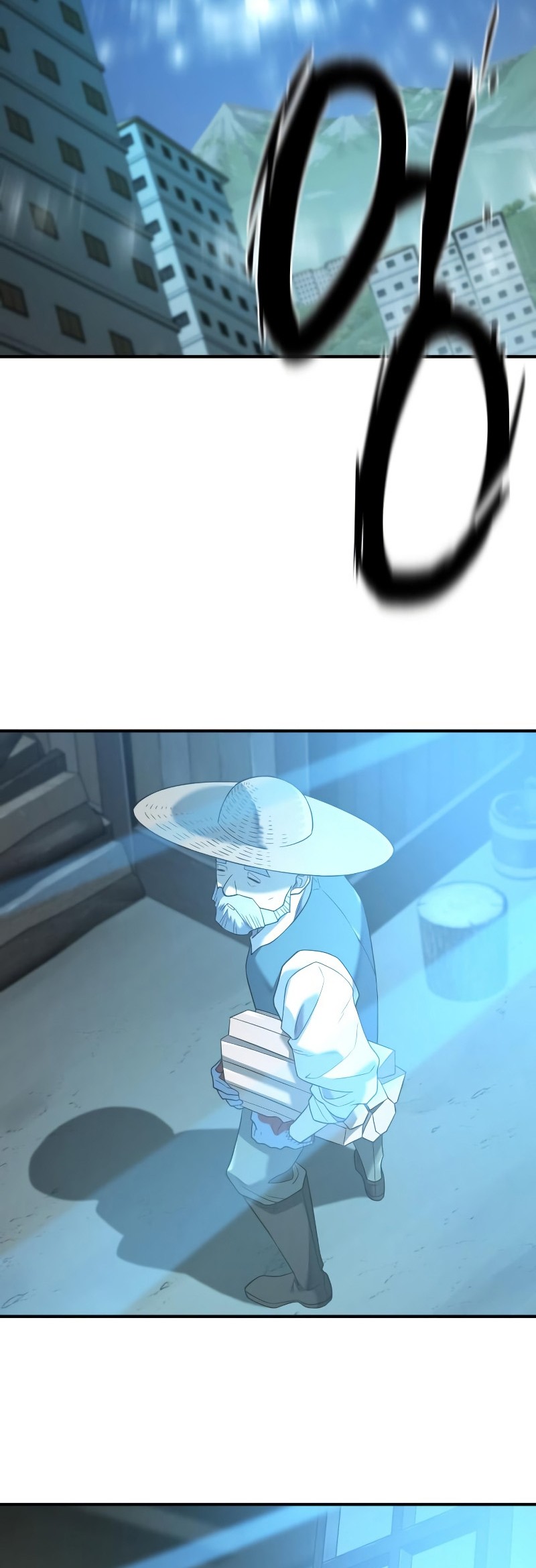 Read The Greatest Estate Developer FR Manga Online