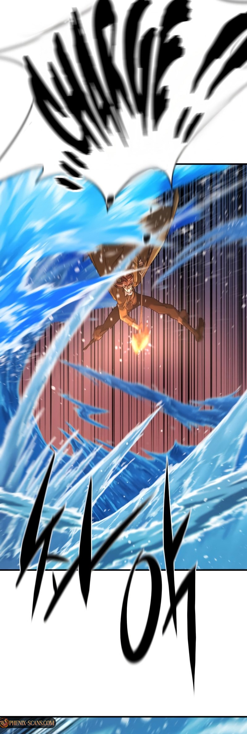 Read The Greatest Estate Developer FR Manga Online