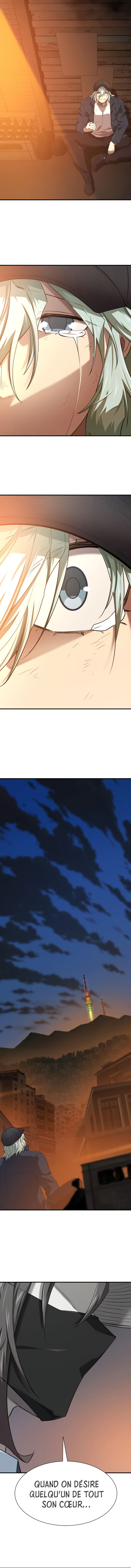 Read The Greatest Estate Developer FR Manga Online