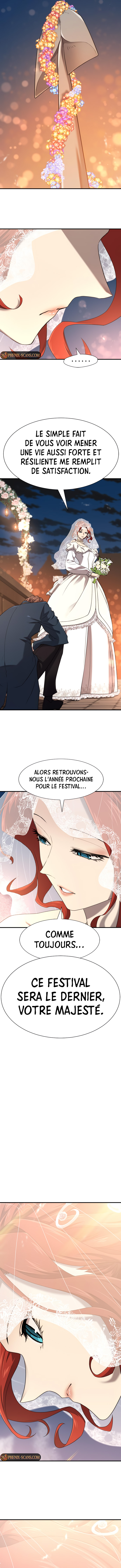 Read The Greatest Estate Developer FR Manga Online