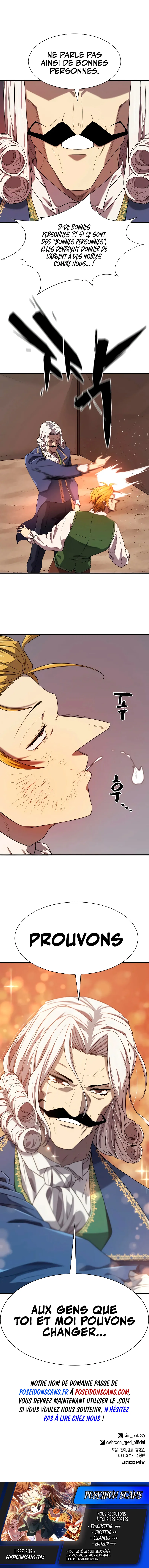 Read The Greatest Estate Developer FR Manga Online