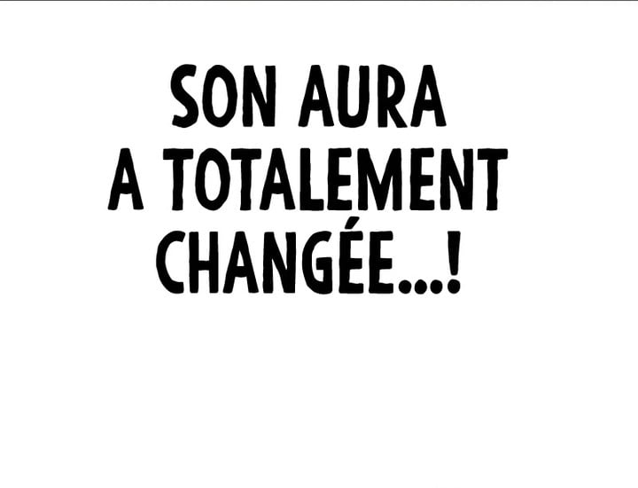 Read The Player That Can’t Level Up FR Manga Online