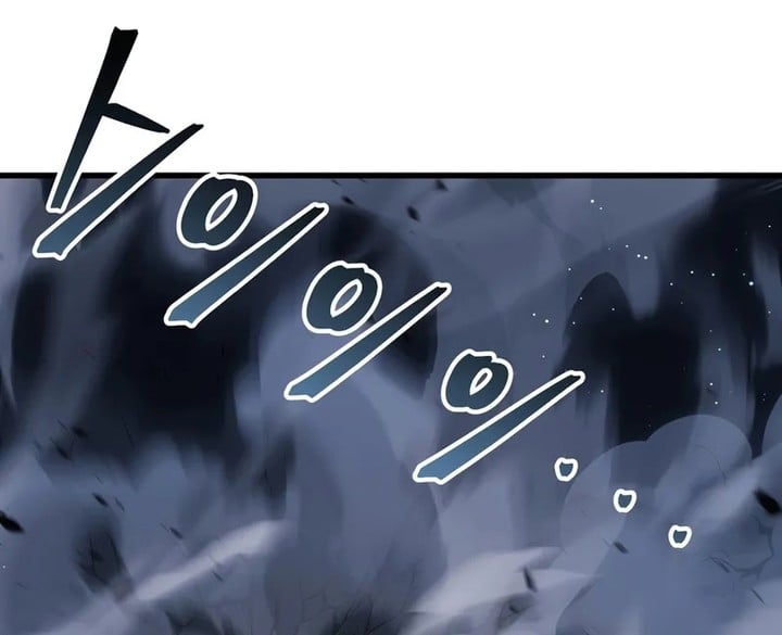 Read The Player That Can’t Level Up FR Manga Online