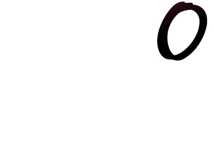 Read The Player That Can’t Level Up FR Manga Online