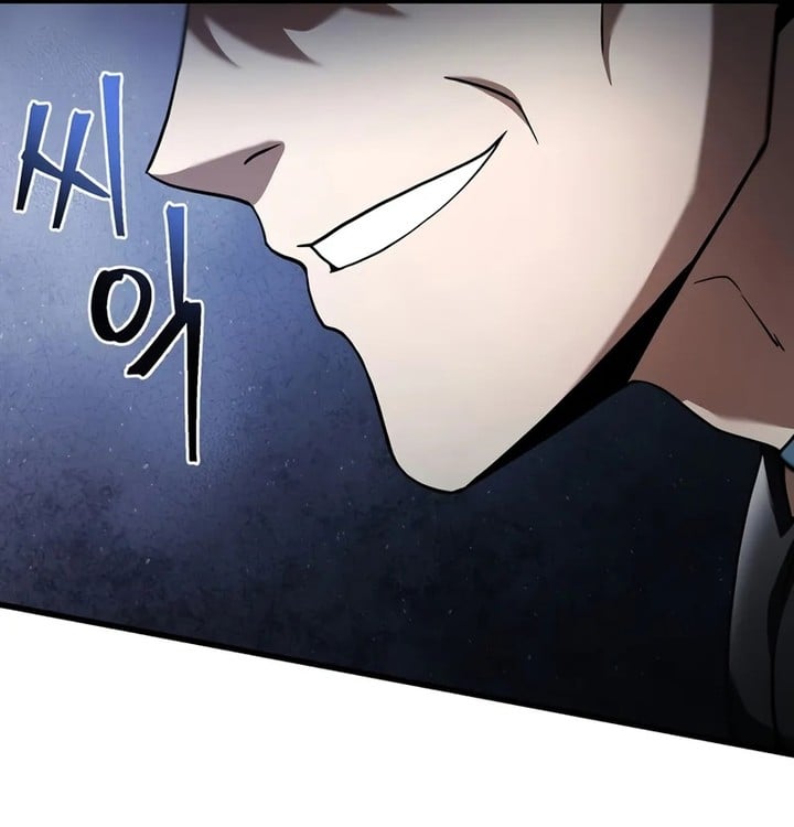 Read The Player That Can’t Level Up FR Manga Online