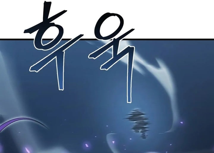 Read The Player That Can’t Level Up FR Manga Online