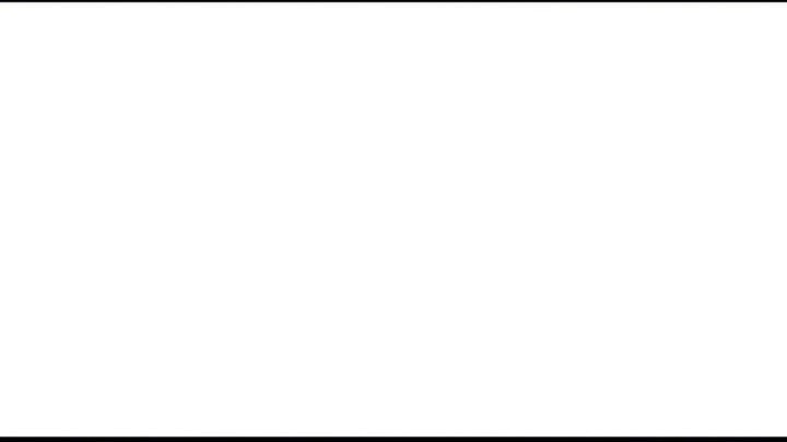 Read The Player That Can’t Level Up FR Manga Online