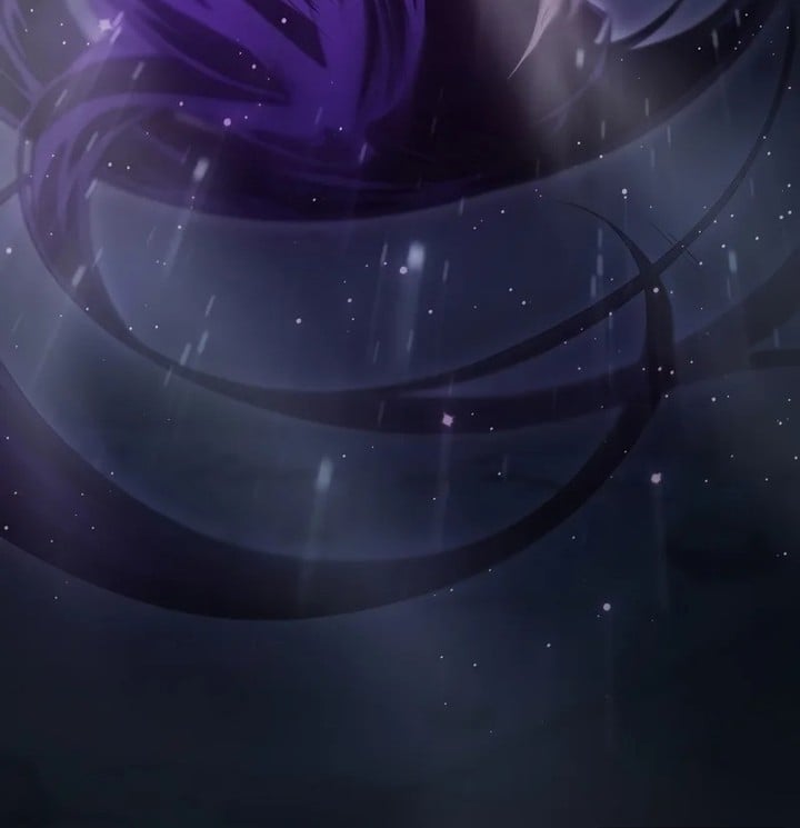 Read The Player That Can’t Level Up FR Manga Online