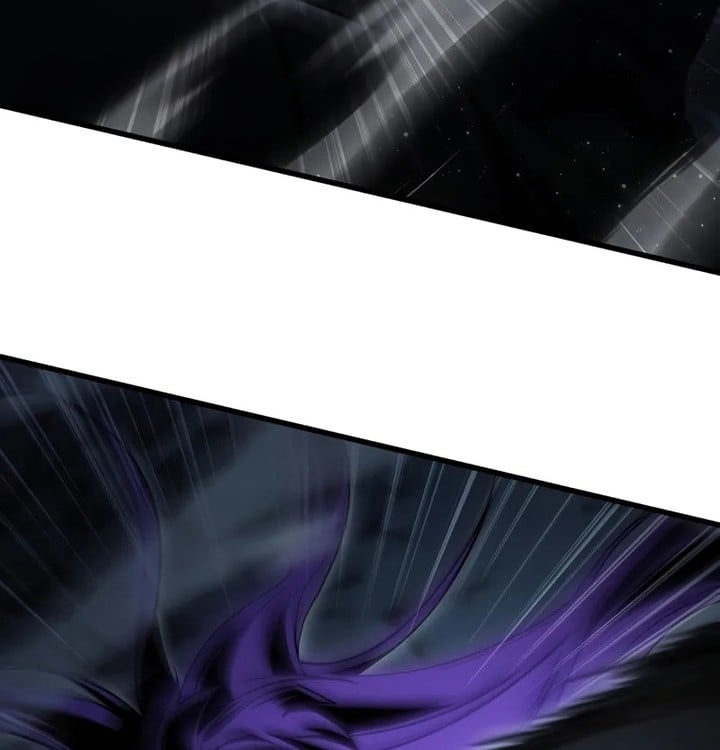 Read The Player That Can’t Level Up FR Manga Online