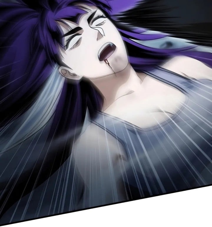 Read The Player That Can’t Level Up FR Manga Online