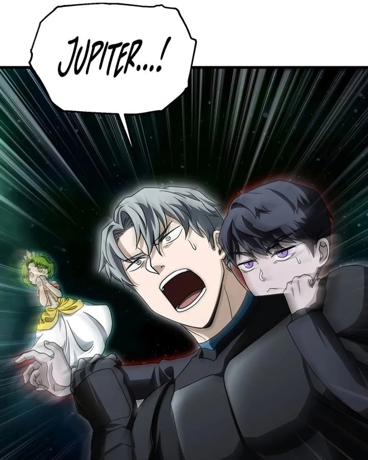 Read The Player That Can’t Level Up FR Manga Online