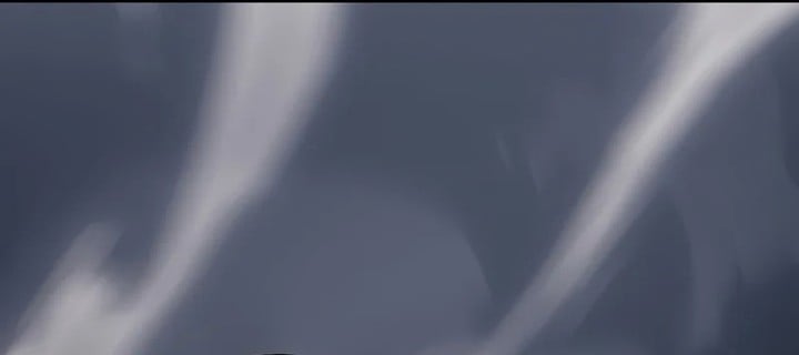 Read The Player That Can’t Level Up FR Manga Online