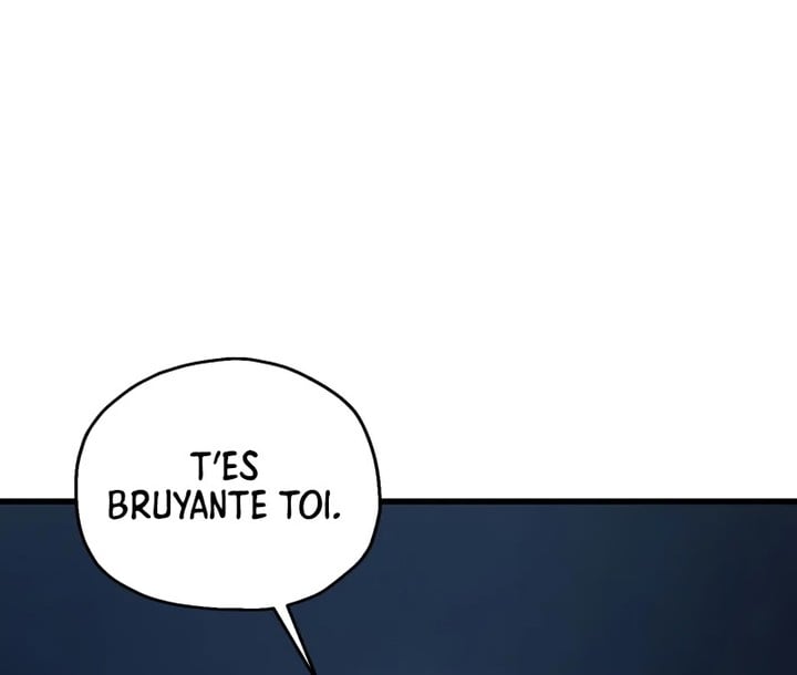 Read The Player That Can’t Level Up FR Manga Online