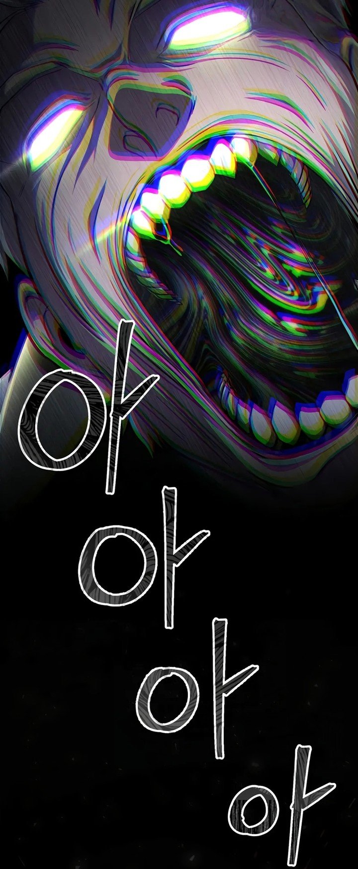 Read The Player That Can’t Level Up FR Manga Online