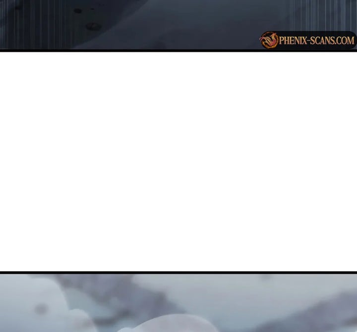 Read The Player That Can’t Level Up FR Manga Online