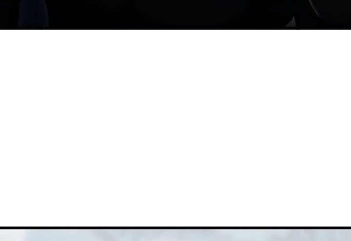 Read The Player That Can’t Level Up FR Manga Online