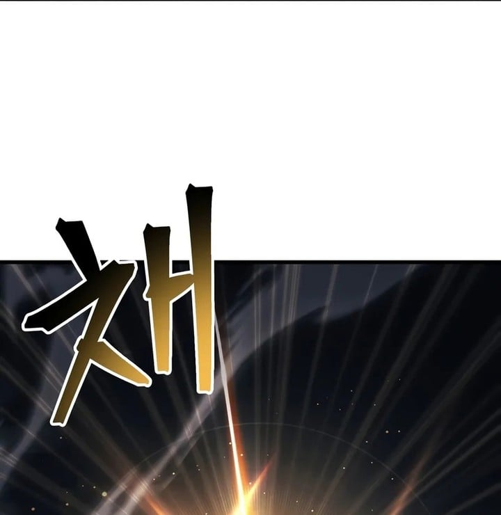 Read The Player That Can’t Level Up FR Manga Online