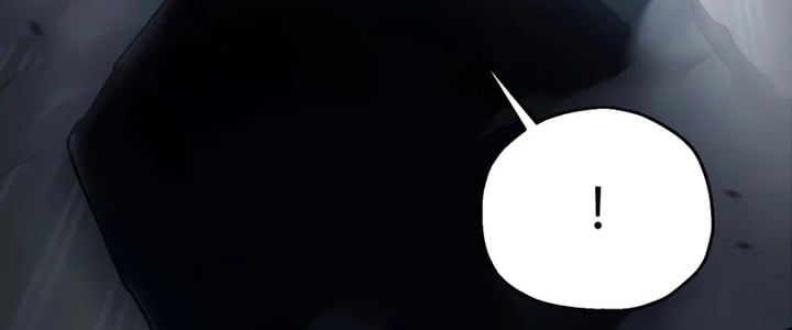 Read The Player That Can’t Level Up FR Manga Online