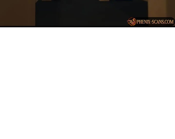 Read The Player That Can’t Level Up FR Manga Online