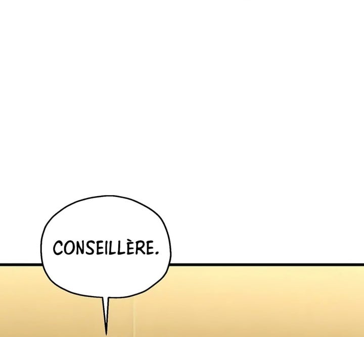 Read The Player That Can’t Level Up FR Manga Online